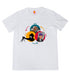 Aaramkhor Rock Paper Scissor Web Series Pop Culture summer-22 Mens TShirts